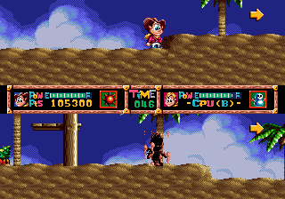 Dashin' Desperadoes (Rumble Kids) (U) [!]_033.png